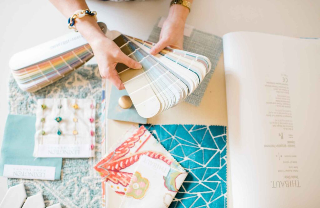 dwelling-place-interiors-new-hanover-county-nc-should-you-gut-or-refresh-your-kitchen-interior-designer-looking-at-materials-and-colors-high-quality-remodel